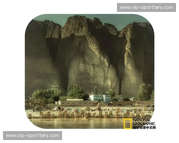 开云体育横屏观看:让每一个瞬间都在横屏视界中绽放 开云体育横屏观看:让每一个瞬间都在横屏视界中绽放