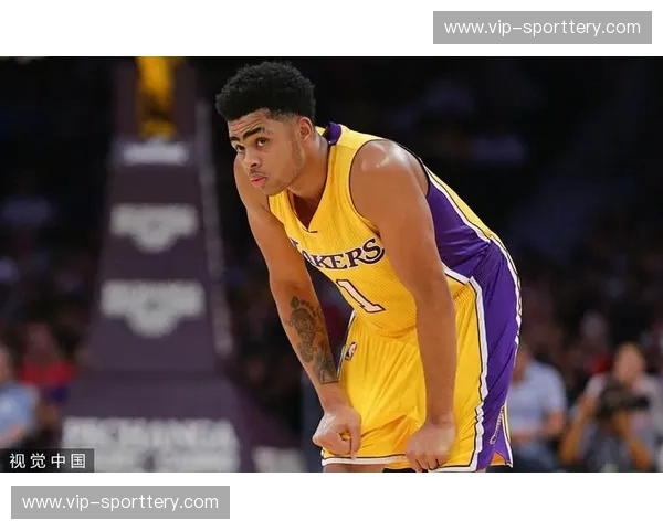 开云体育转会传闻：数据洞察下的热议潮流