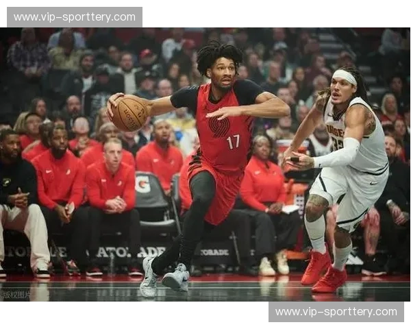 篮球决赛：激情碰撞，谁能称霸赛场？