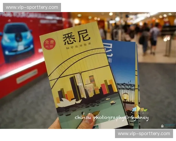 蓝血贵族与文艺灵魂的终极对弈：悉尼东区vs墨尔本，你该把心留在哪里？