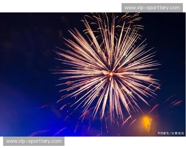 圣诞夜的激情碰撞：热火与雷霆的恩怨情仇，谁将点燃节日的烟火？