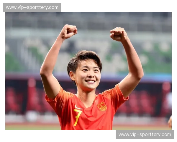 铿锵玫瑰绽放亚洲杯：日本女足力克越南，荣耀之路再启新章