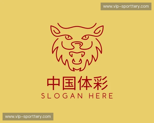 发现中国体彩网